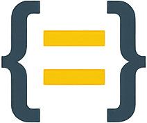 ESModule Logo